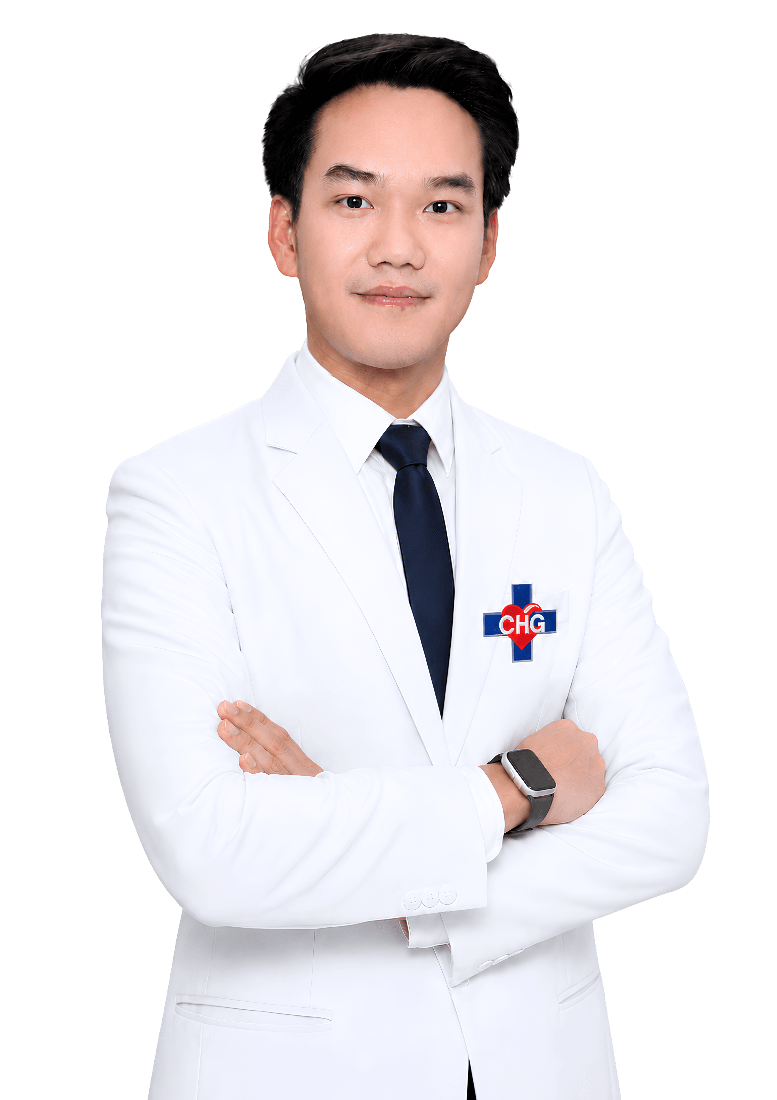 นพ.อิศรา จันทร์สว่าง